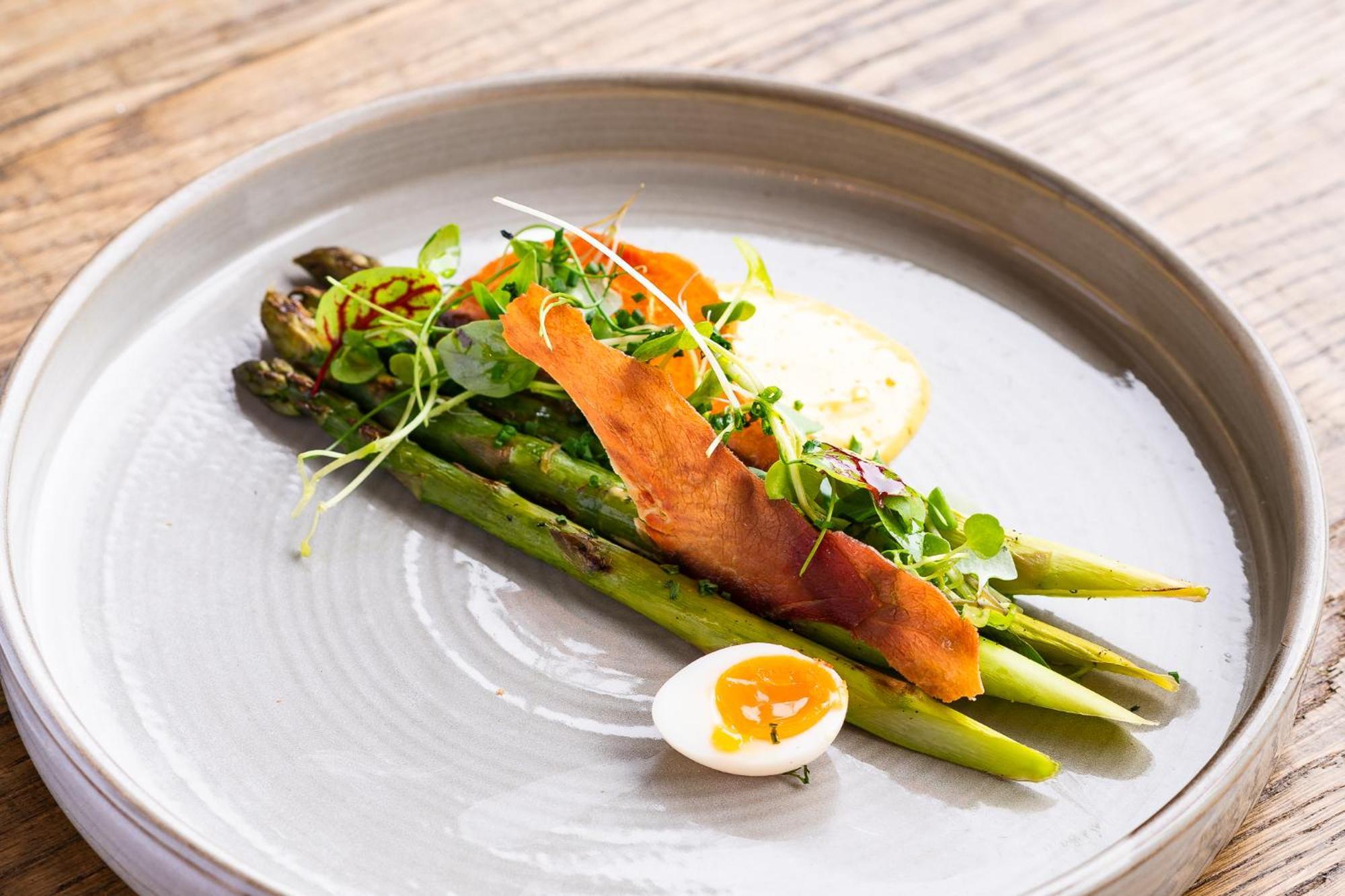 The Feathers Hotel, Ledbury, Herefordshire 外观 照片